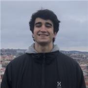 Tengo 23 años y voy a pasar al sexto curso de Derecho y Administración y Dirección de Empresas